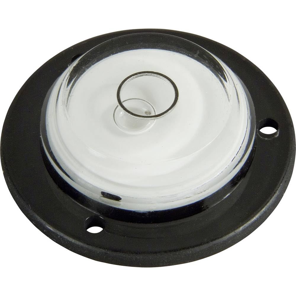 STANLEY 0-42-127 - Surface level 25mmø