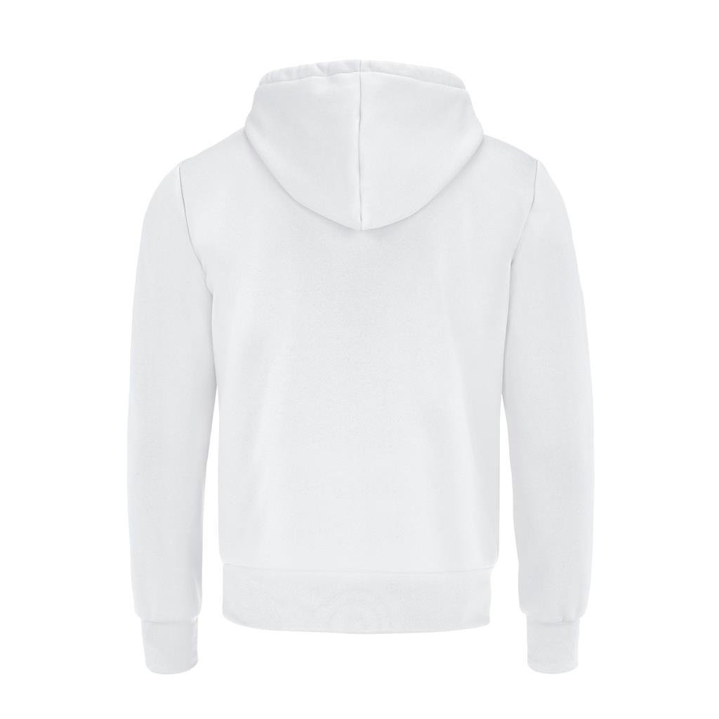 Veste de running Fartlek pour enfant | Erreà Veste de running Fartlek pour enfant | Erreà