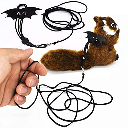 Emoi  n[lX [h  X nX^[ [h   t ߉\ ybg [h ybgpi ETM  n[lX [h op O\ \ 2_Zbg