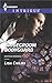 Bridegroom Bodyguard (Shotgun Weddings Book 3)