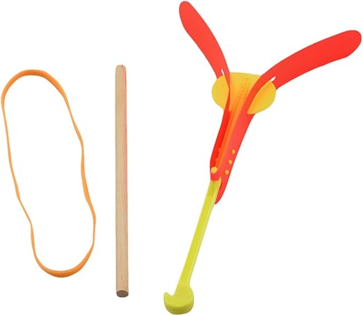 Toy