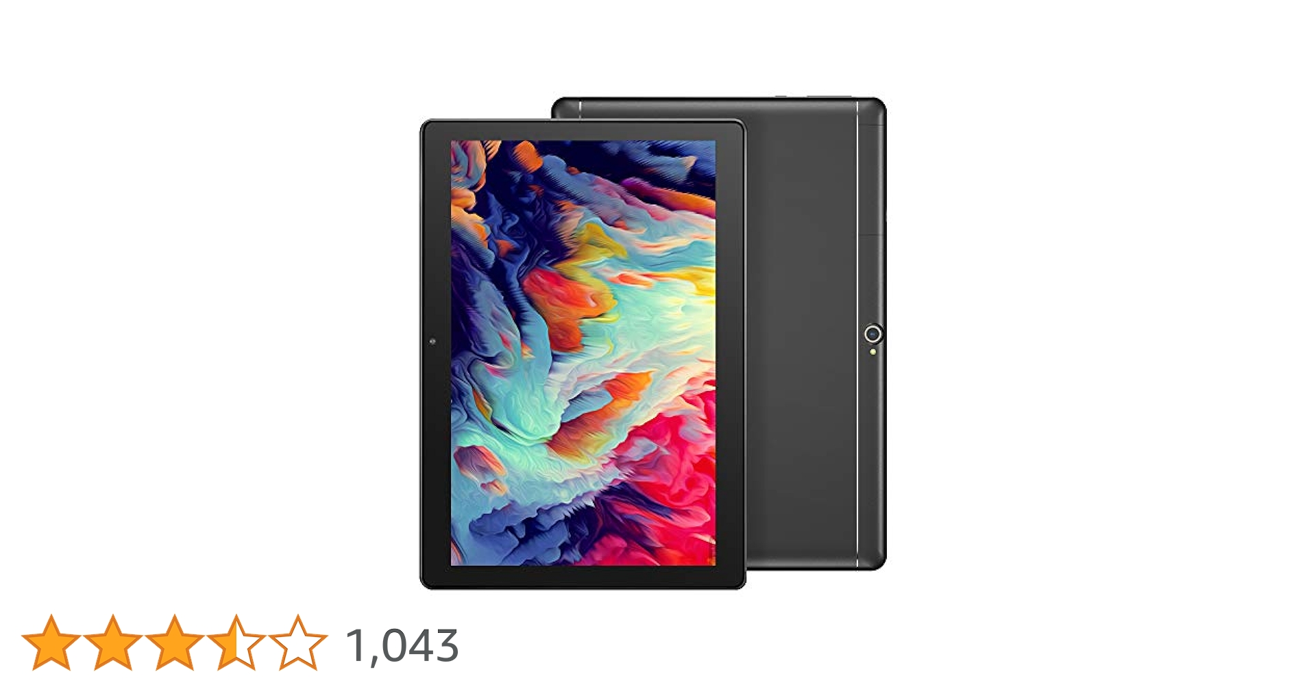 ブランド: Dragon Touch Amazon.co.jp: Dragon Touch タブレット 10.1インチ Android 9.0