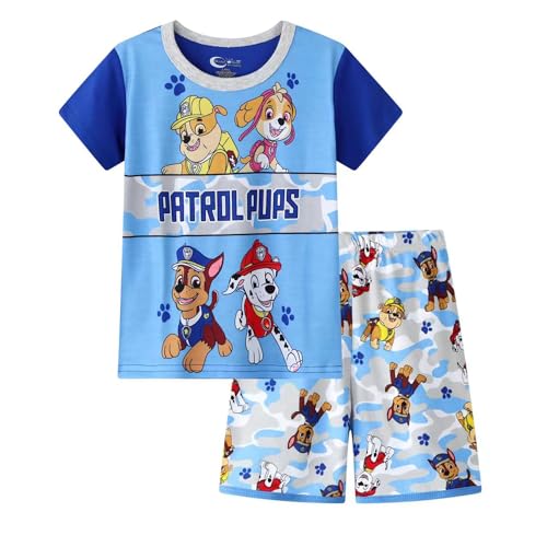 [sunkids] TVc pW} LbY q WjA ㉺Zbg &Zp 90-130cm t   _炩 K G肪 (JP, TCY, 110, F)