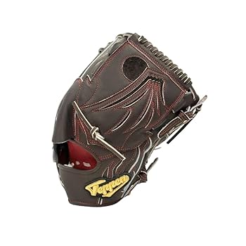 TEPPEN てっぺん 硬式用 オーダーグラブ Amazon | 野球 Teppen てっぺん グローブ 硬式内野手用グラブ