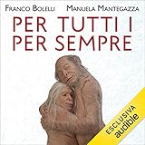 Per tutti i per sempre