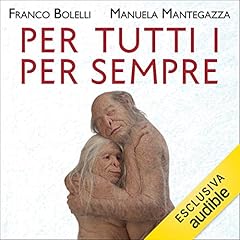 Per tutti i per sempre copertina