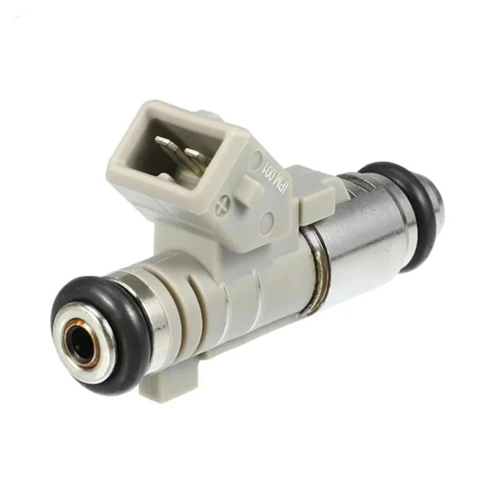 inyector diésel Inyector de Gasolina Para Citroen Saxo Para Hatchback 1.4L 1996-2004 9625587380