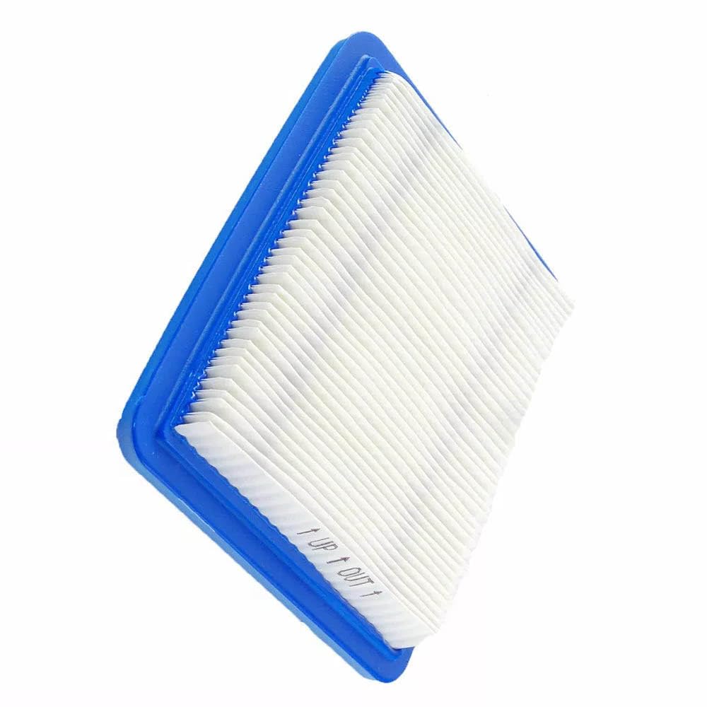 PHUOC LOC THO for Inner Filter for Gravely 48LP PM320 PM144 PM152 PM160 Zero-Turn Mower