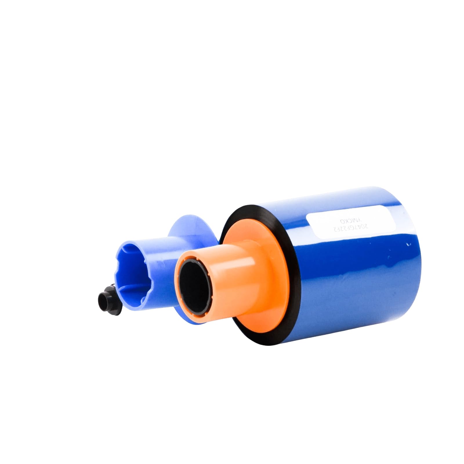 45200 Fargo 45200 YCKO – Cinta A Todo Color Para DTC4500 Series ID
