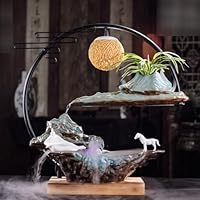 飾り卓 51f9MvUb7QL._SS200_.jpg