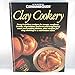 Clay Cookery