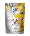 Suncore Foods Organic Snow Quinoa Flakes, Gluten-Free, Non-GMO, 8oz (1 Pack)