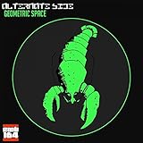 Zombster Records