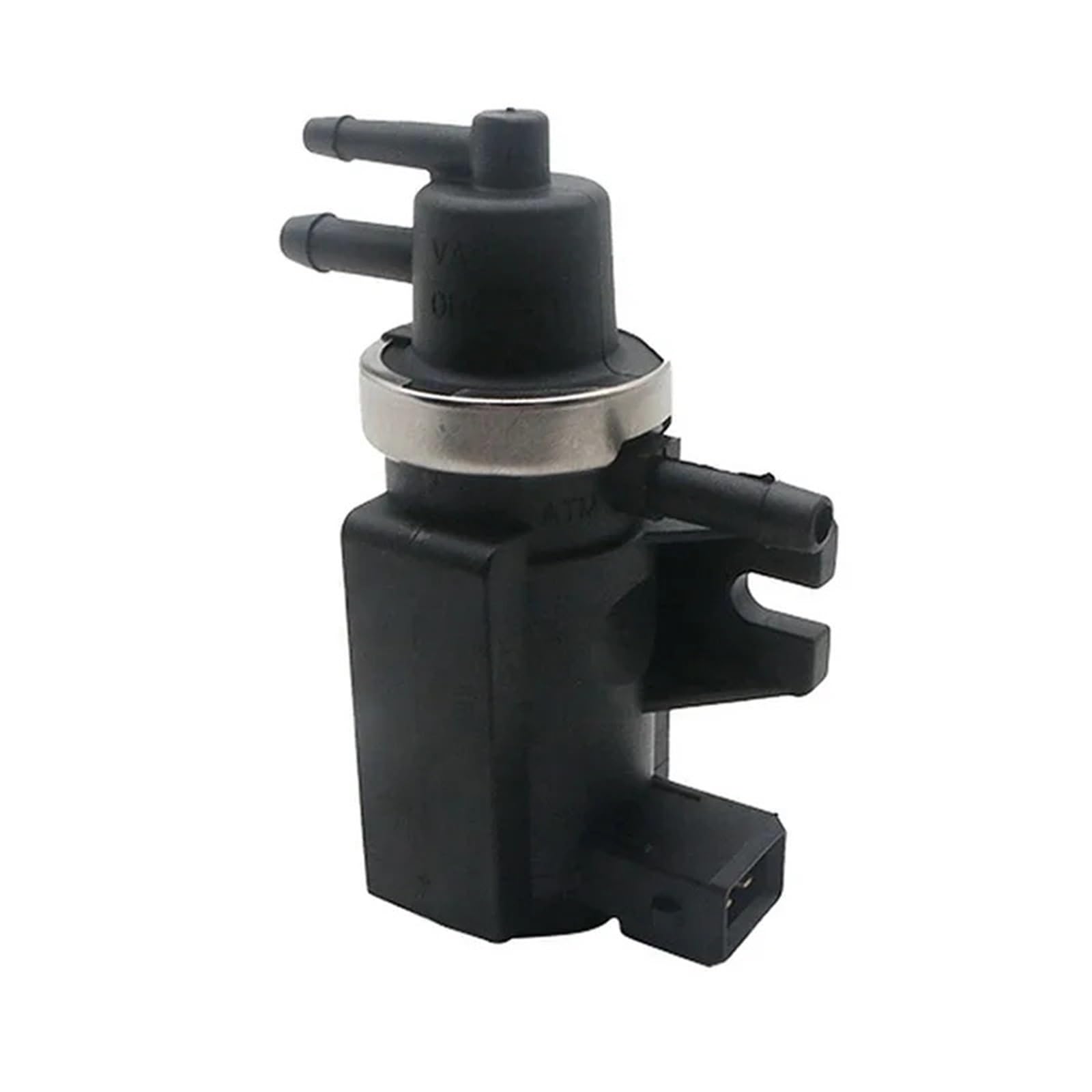 Zawór EGR samochodu‌ MK667899 70296801 Zawór elektromagnetyczny ciśnienia doładowania turbosprężarki pasuje do części samochodowych Mitsubishi Fuso FE FG