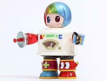 【新品】Yosuke Ueno 上野陽介 Star Collector ED77 Yosuke Ueno 上野陽介 Star Collector ED77（Yosuke Ueno