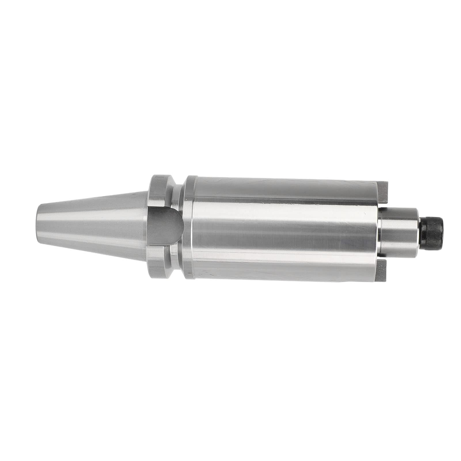 Porta frese per spianatura Utensile CNC in acciaio legato ad alta durezza per ossidazione BT30-FMB22-100 Adatto per la lavorazione dei metalli