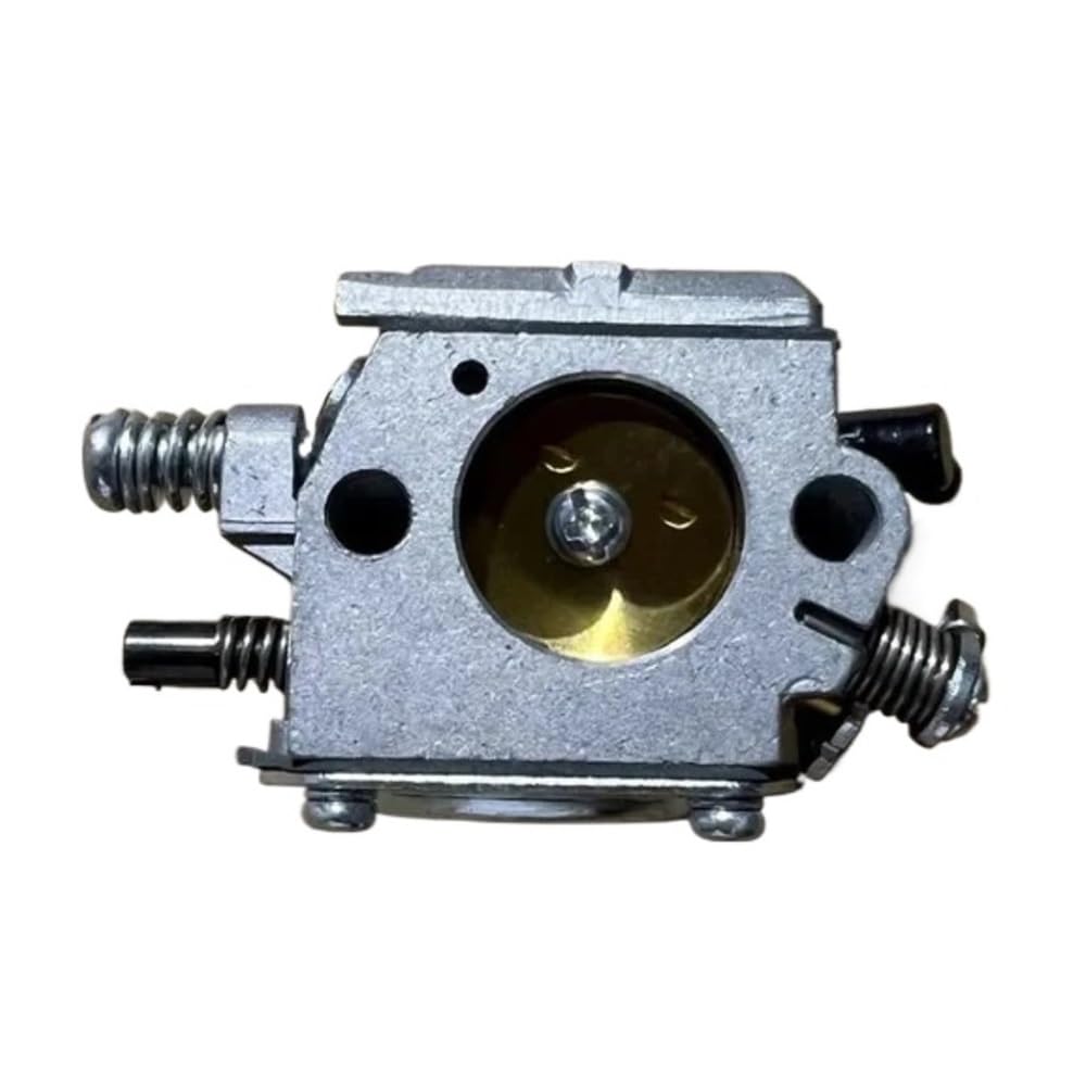Carburateur adapté pour H-98-1 - Pièce de rechange moteur thermique