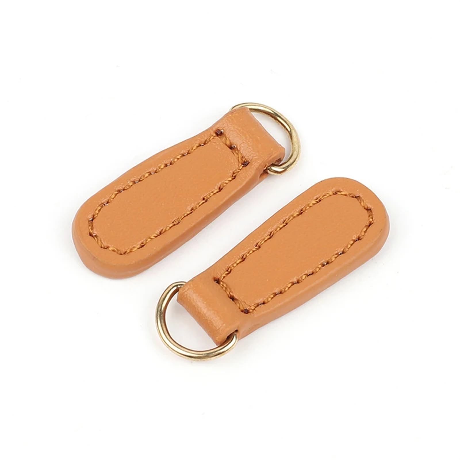 Reemplazo del tirador de cremallera, Tirador de cremallera 10 piezas Tirador de cremallera Reparación instantánea del deslizador de cremallera Reemplazo for mochila Maleta Accesorios de reparación de
