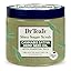 Cannabis Sativa Hemp Seed Oil with Essential Oils