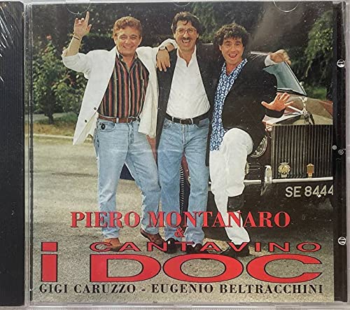 montanaro-piero-i-cantavino-doc-piero-montanaro-i-cantavino-doc