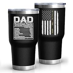 DAD-Nutrition Facts-01