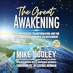 Cover of The Great Awakening