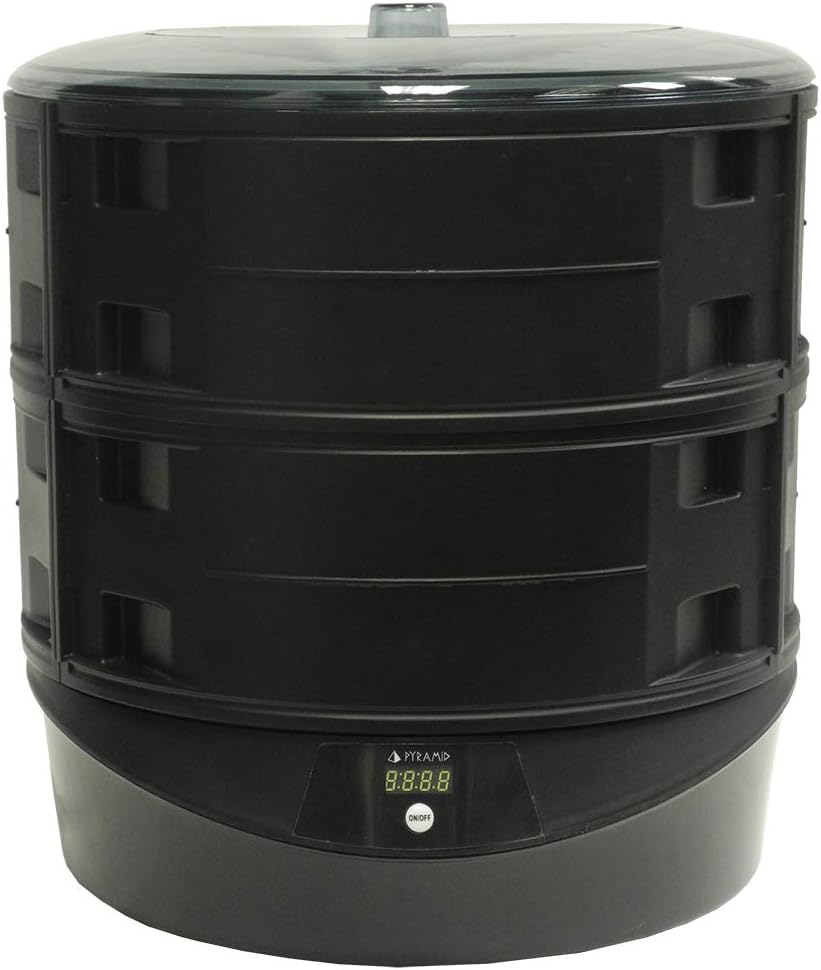 Pyramid Phoenix Personal Bowling Ball Revivor Sports