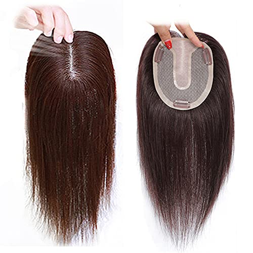 Extension cheveux naturels Remy à clips pour un volume immédiat