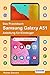 Produktbild Das Praxisbuch Samsung Galaxy A51 - Anleitung für Einsteiger