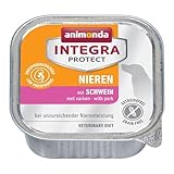 animonda Vom Feinsten