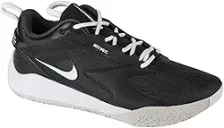Tênis de vôlei feminino Zoom Hyperace 3