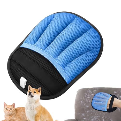 ybg̖я - ÓdC܁AƋpє烊[o[AybgO[~O܁Aє珜c[ |qqLOV[gR[gJ[ybg\t@ƋJ[V[g\t@xbhߗލėp\A􂦂A\tg ybg̒Eю܁AA[[XNo[A