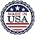 AFC-WF3M-400-M, Compatible with Kleenwater® KWPSQC-5 Water Factory SQC3 Reverse Osmosis replacement Kit -Made in U.S.A. - 3 Pack