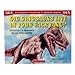 Scholastic Q & A: Did Dinosaurs Live In Your Backyard? (Scholastic Question & Answer)