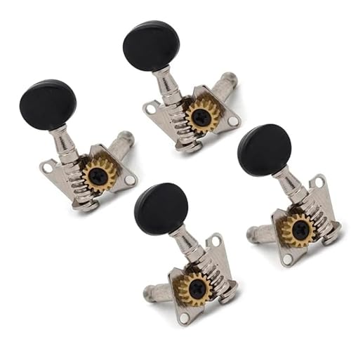 2R2L I[vXeXX`[ EN`[jO yO`[i[ Nwbh ϋvMAt