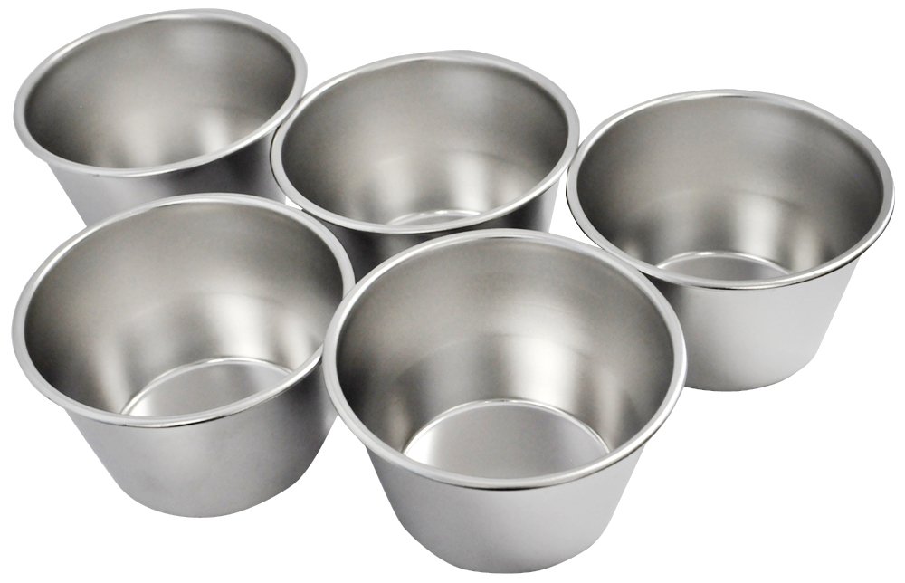 ぷりん。専用ページ Amazon｜貝印 KAI 【 プリン カップ 容器 セット 】 プリン