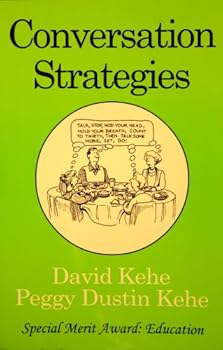 Paperback Conversation Strategies: Pair and Group Activities for Developing Communicative Competence Book