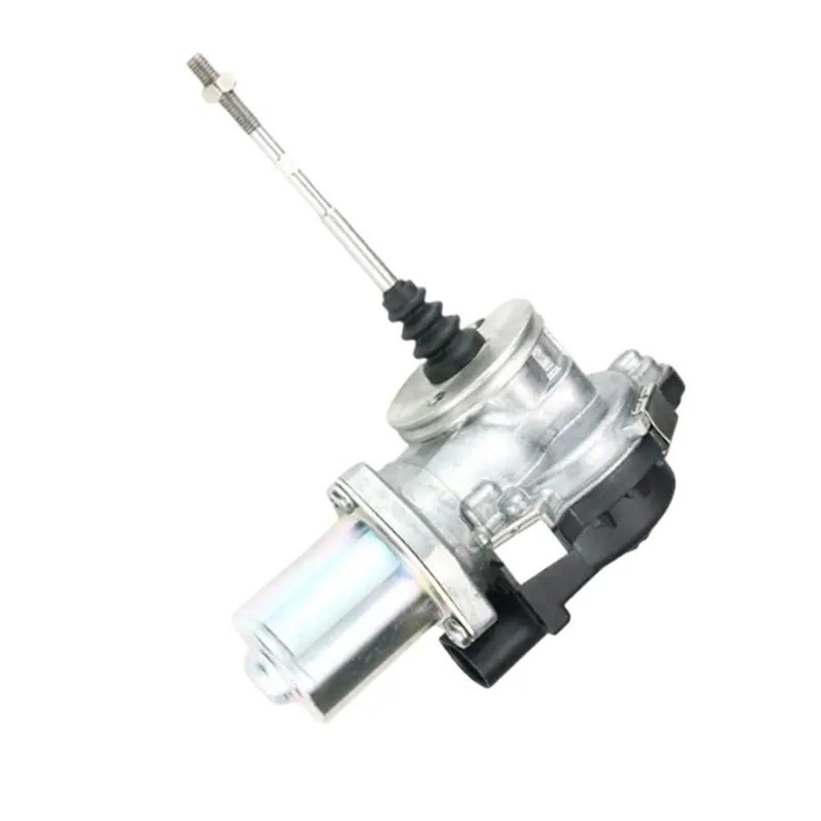 Turbocharger zestaw Do zaworu turbosprężarki | Siłownik turbosprężarki samochodowej