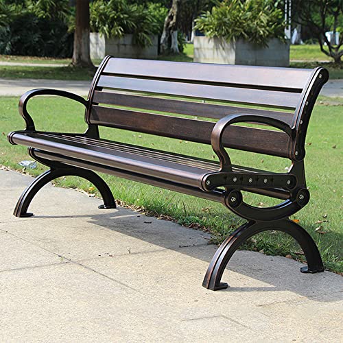 Encuentra la mejor selección de Bancas para jardin modernas para comprar online. 2 Imagen adicional
