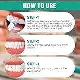 Allony B0G6K2MQMR lato 3