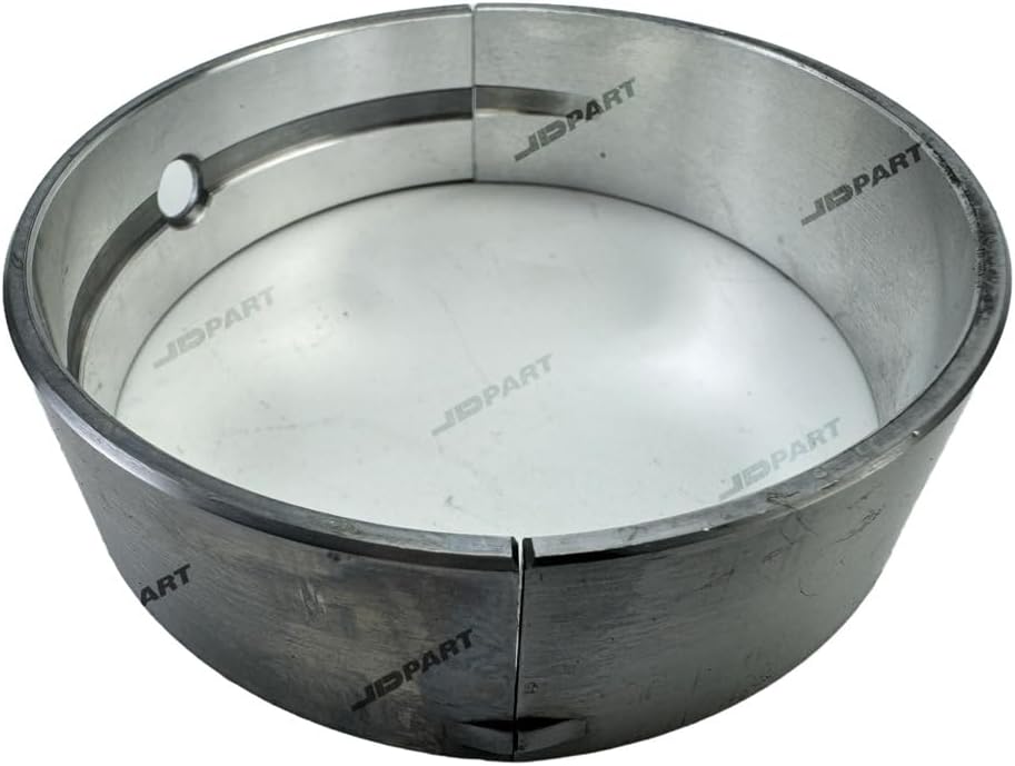 02931062 Main Bearing For Deutz BF4M2012 Engine Parts