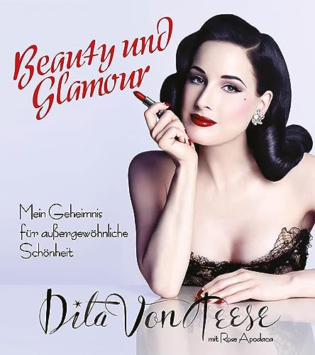 ディタ フォン ティース写真集STRIPTEESE/dita von teese 51f9Qu85JVL.jpg