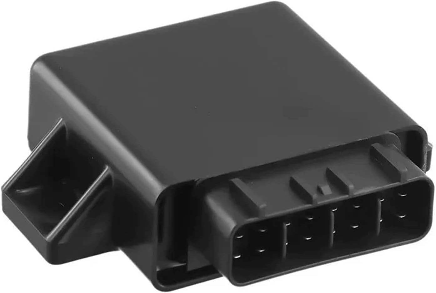 オートバイ CDI ユニット ATVバイク用CDIイグニッション 用のポラリス用 用のSportsman 4010951 40110