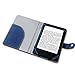 ENJOY-UNIQUE Funda de piel sintética para lector de libros electrónicos de 6...