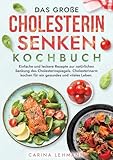 Kochfanatiker Verlag