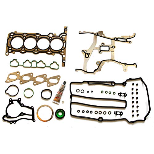 CTCAUTO Head Gasket Sets Fits: for Buick Encore
