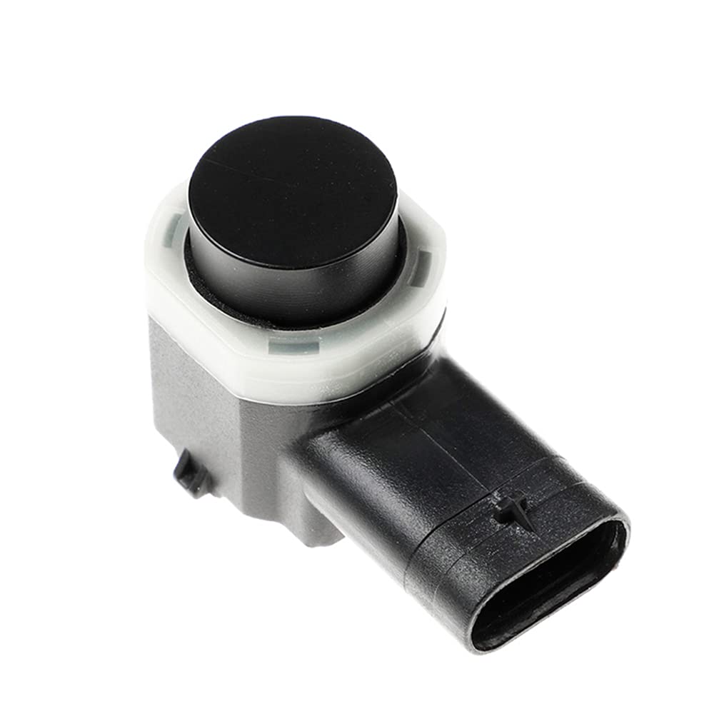 89341 05010 PDC Sensor de Aparcamiento, para Toyota Auris E15 Avensis Estate T27 Saloon T27 Corolla Anti Detector de Radar