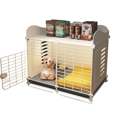 Damika pP[WybgtFX gCtybgnEX eʉԗ֕t ȒPgݗđ|ȒP ^pOp (2Rp[ggALX^[ȂAw73×37×63x - 㕔[,Xgbv\[VFhbOnEX + 