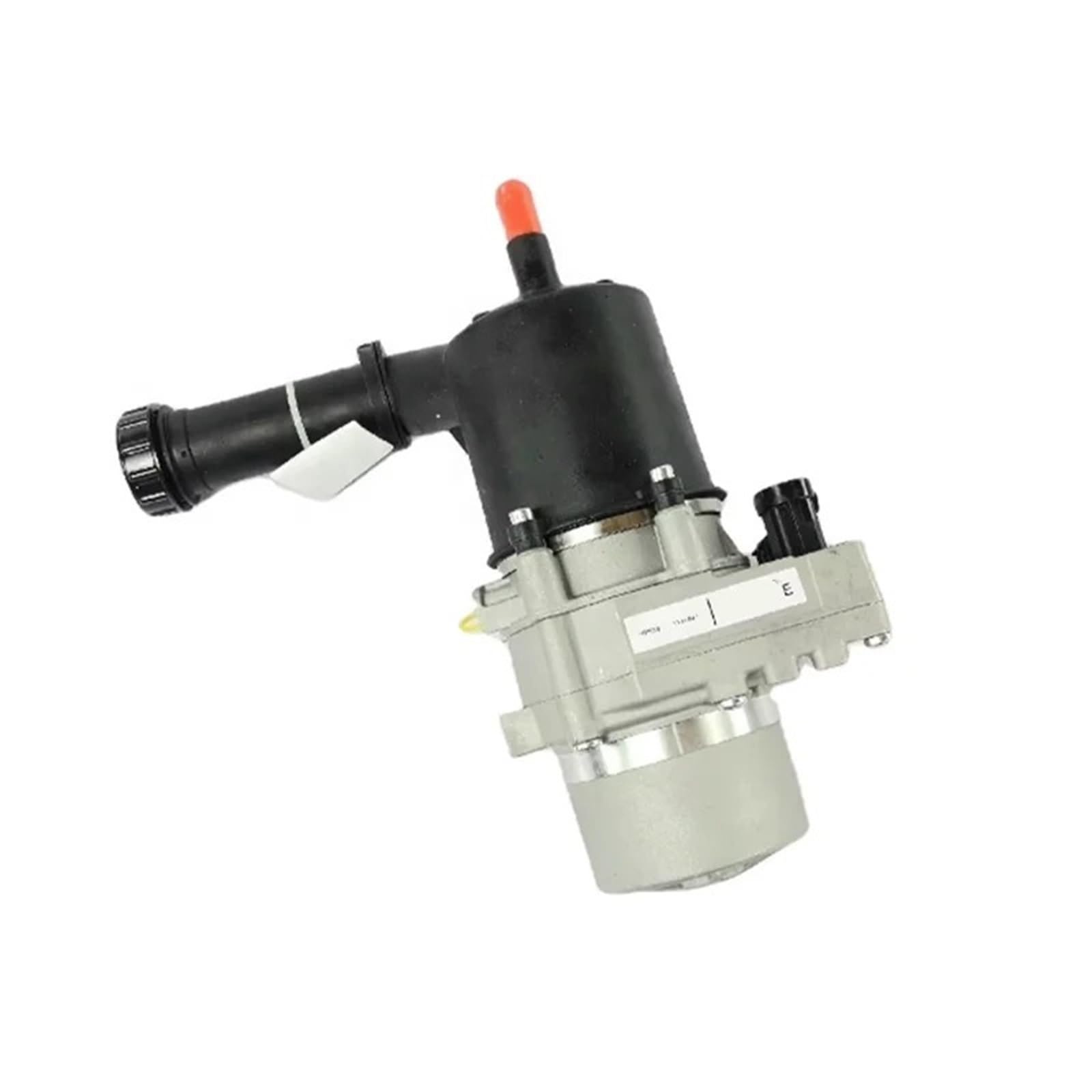 Hydrauliczna pompa sterująca Pasuje do Citroen pasuje Peugeot 1608251880 1609102980 1609103080 1609864080 9800939680 9803384280 pompa wspomagania układu kierowniczego