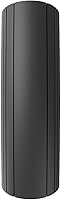 Vista 2 de Vittoria Corsa Speed G2.0 Tubeless Ready - Neumáticos para bicicleta, negro completo, grafeno para ciclismo de carretera, touring, carreras
